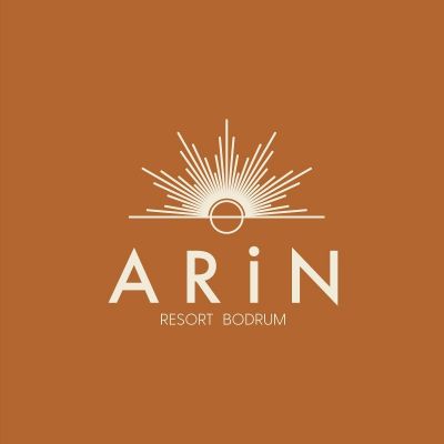 ARIN RESORT