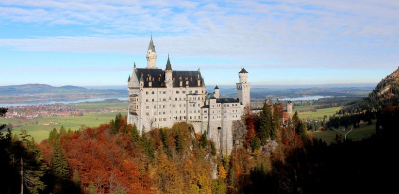 Наст. в хотели 4, 3 и 2 звезди