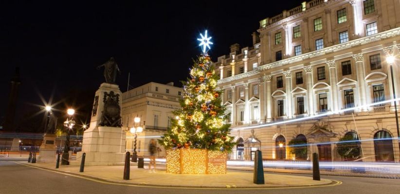 Категория A