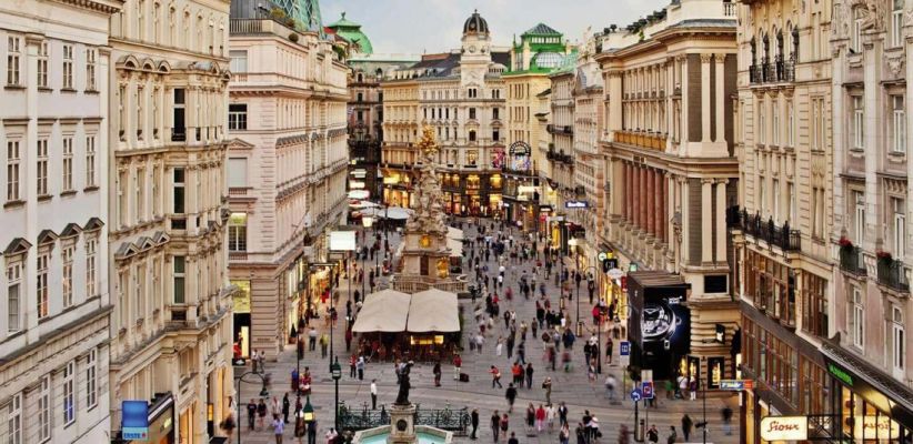 Настаняване в 2* или 3*