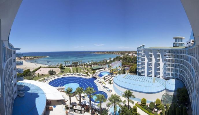 PRIVE HOTEL DIDIM