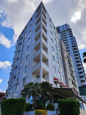 ARVI HOTEL