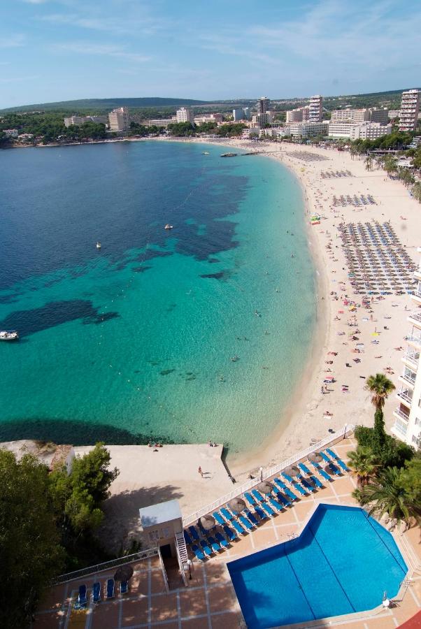 BAHIA PRINCIPE SUNLIGHT CORAL PLAYA (ADULT-ONLY 16+)