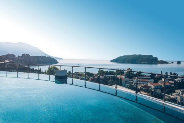 IBEROSTAR SLAVIJA
