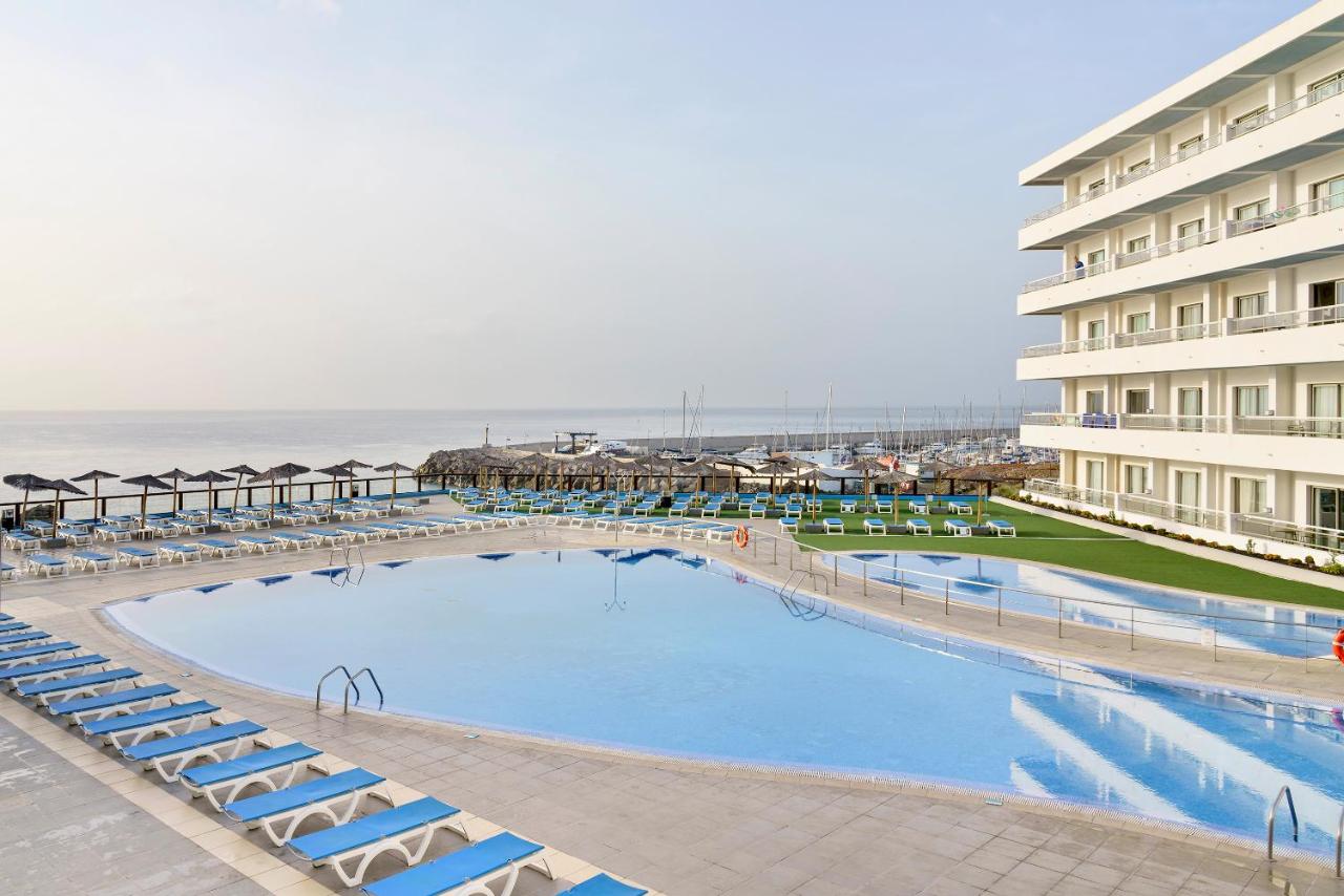 ALUA ATLANTICO GOLF RESORT
