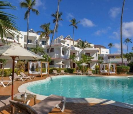 Whala!Bavaro