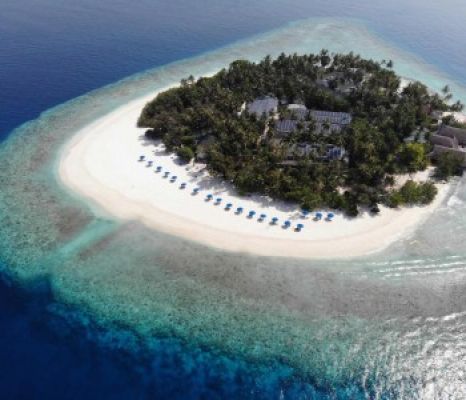 MALAHINI KUDA BANDOS