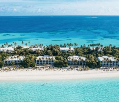RIU ATOLL