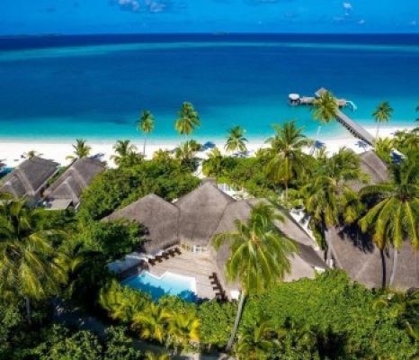 SUN SIYAM IRU VELI