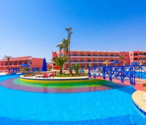 ALEXANDER THE GREAT MARSA ALLAM