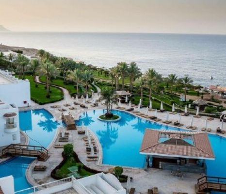 SIVA SHARM