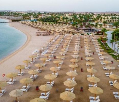 XANADU MAKADI BAY
