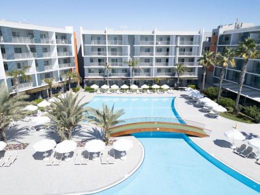 BARUT GOIA